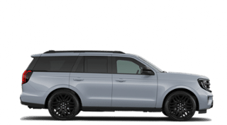 2026 Ford Expedition® External Image 1